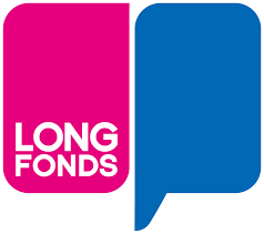 Longfonds Logo